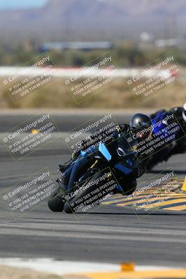 media/Mar-09-2025-TrackXperience (Sun) [[4c2000c718]]/3-Level 2/Session 3 (Turn 11)/